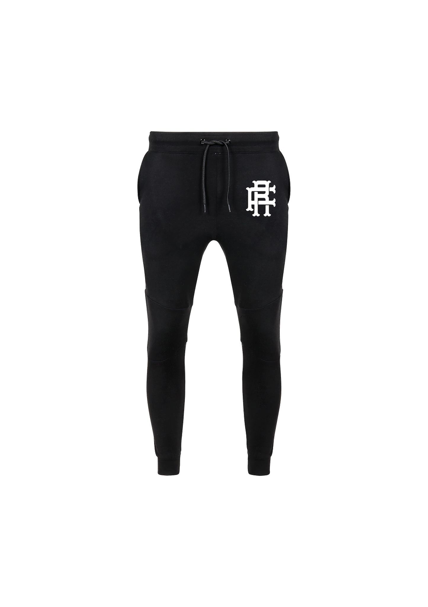 FR LOGO - JOGGER