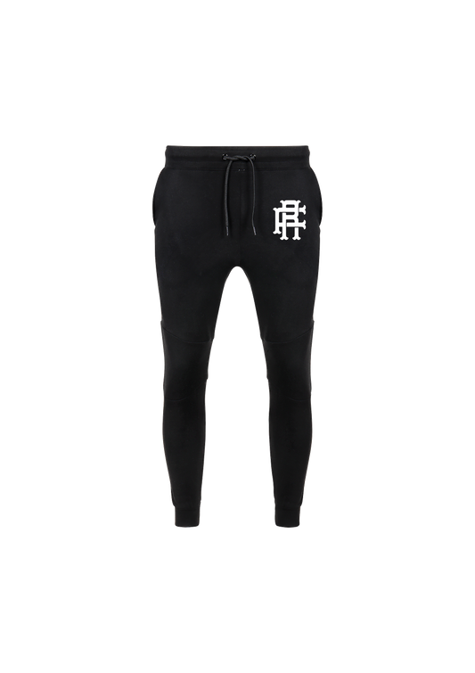 FR LOGO - JOGGER