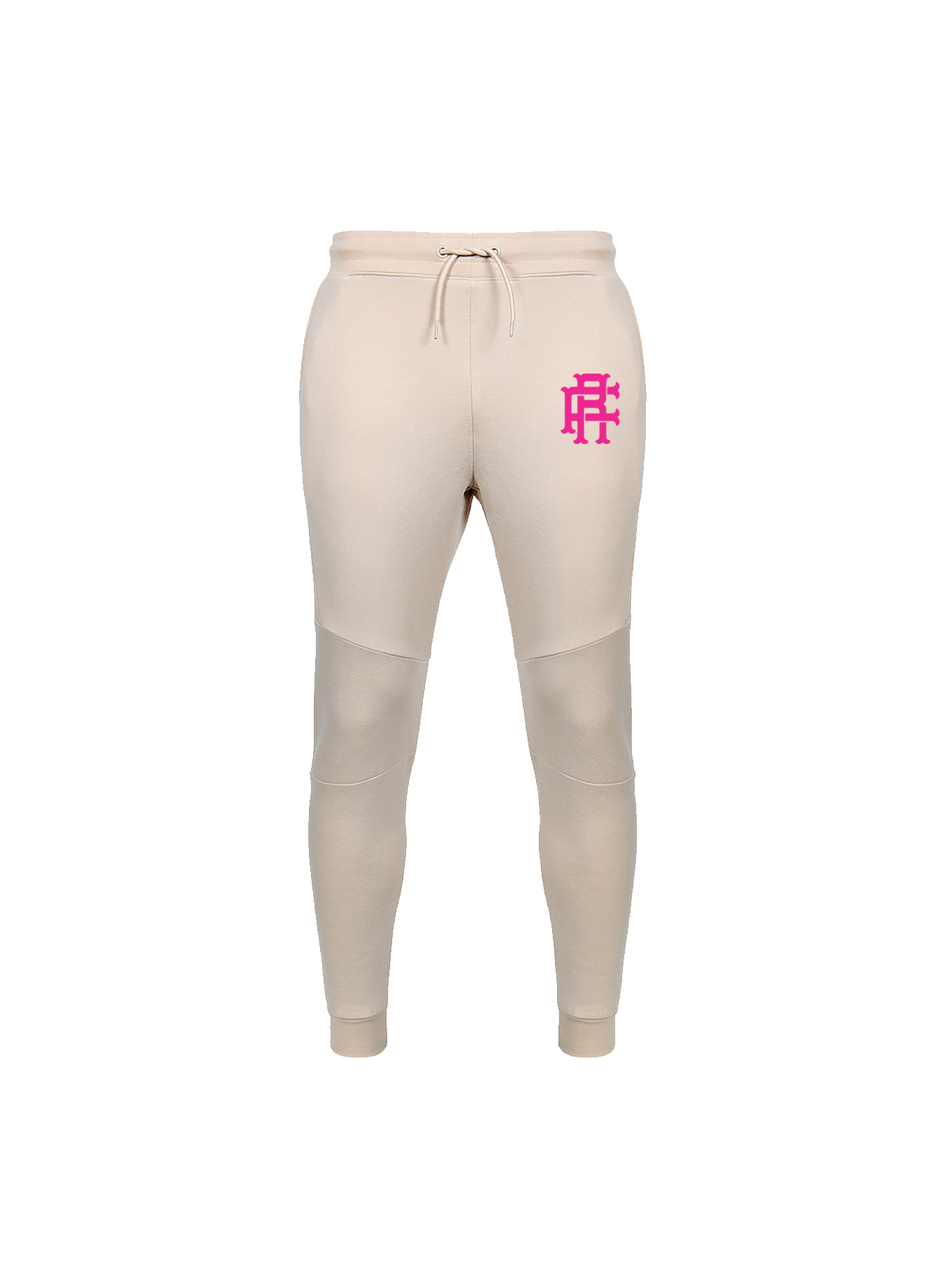 FR LOGO - JOGGER