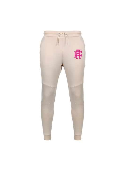 FR LOGO - JOGGER